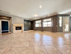 Building Photo - 83403 Lightning Rd