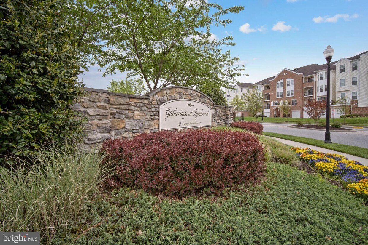 Foto principal - 7335 Brookview Rd