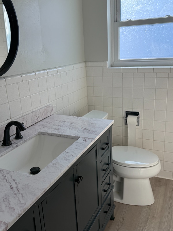 Foto del edificio - 5228 Rutland Ave