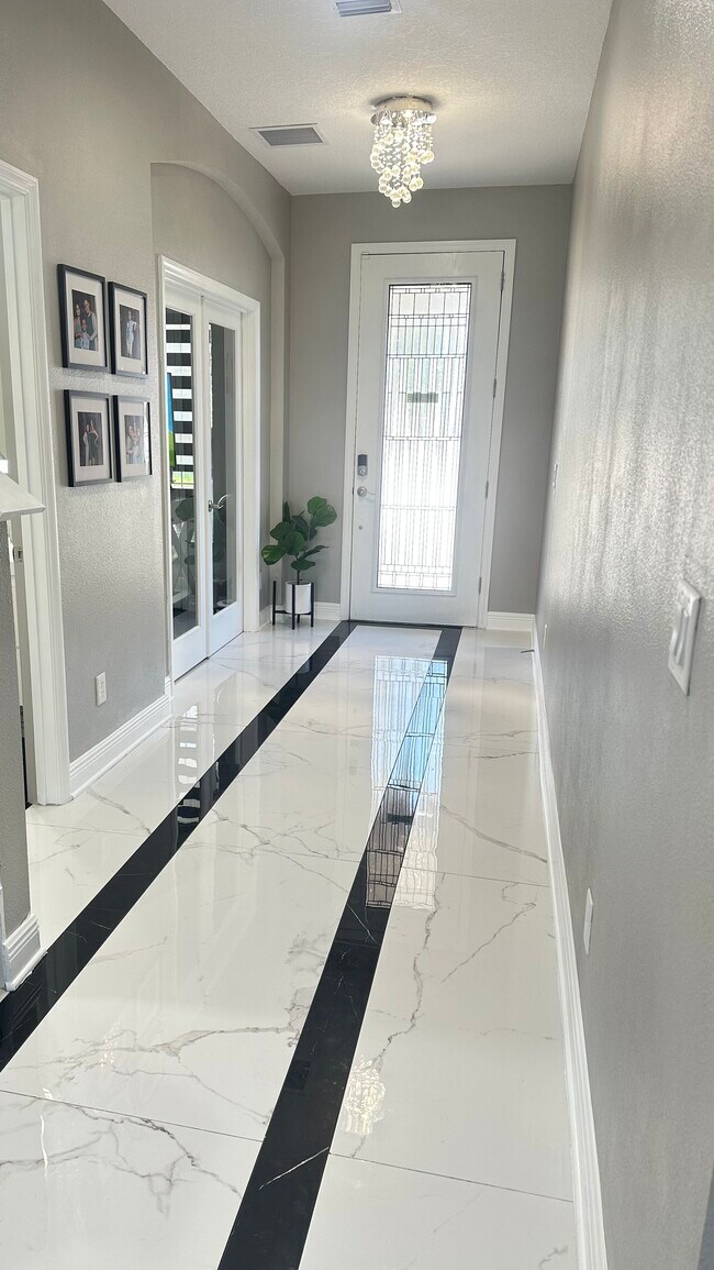 Foto del edificio - 4112 Cadence Loop