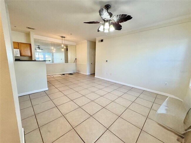 Foto del edificio - 4802 51st St W
