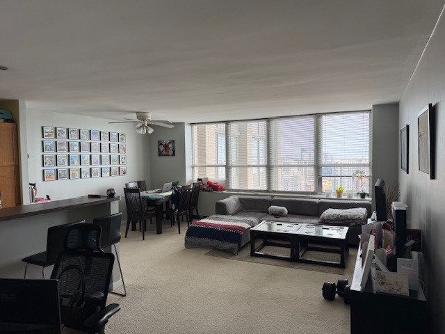 Building Photo - 655 W Irving Park Rd