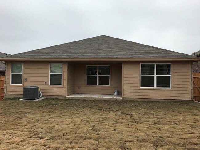 Building Photo - 11120 Reliance Creek Dr
