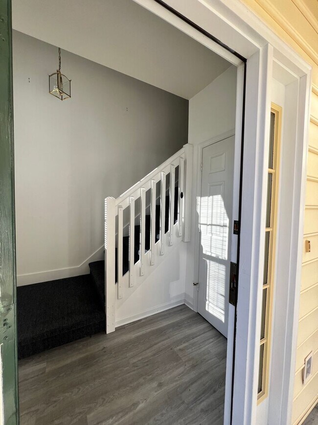 Building Photo - Legends Resort