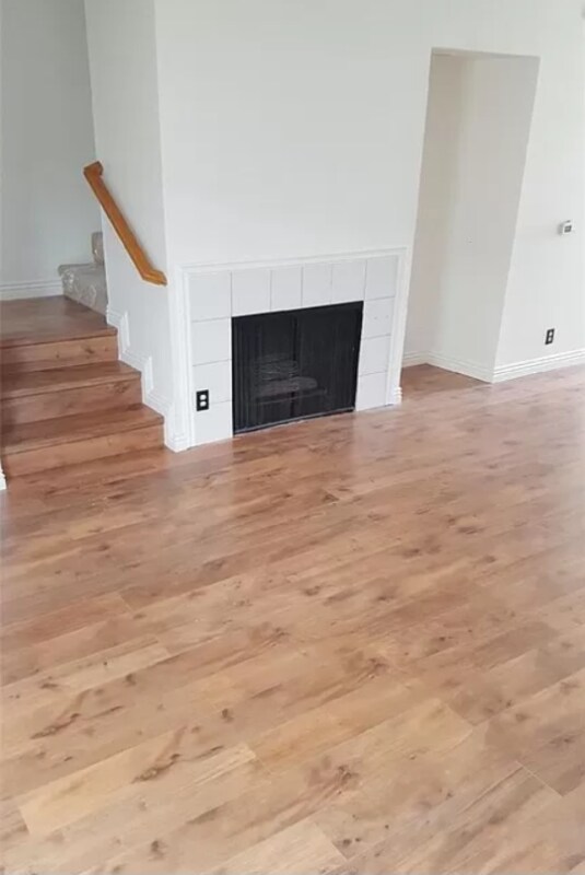 Foto del edificio - 8624 De Soto Ave