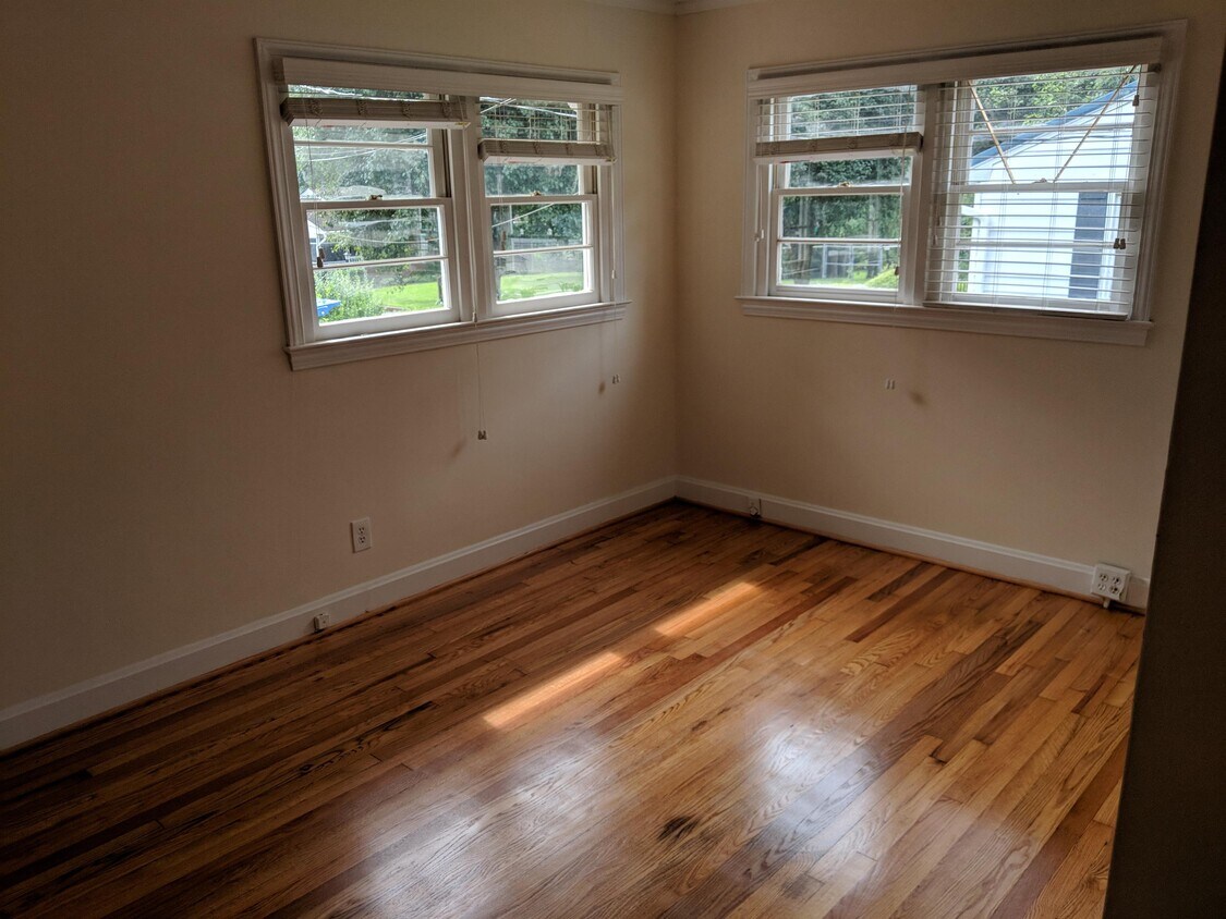 60 Glenwood St, WinstonSalem, NC 27106 House Rental in WinstonSalem