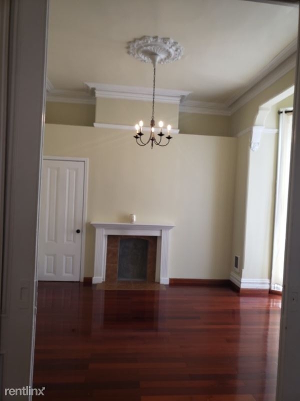Building Photo - 2 br, 1 bath Condo - 602 Buchanan St