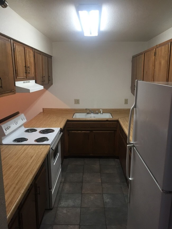 Foto del edificio - 265 N 7th St