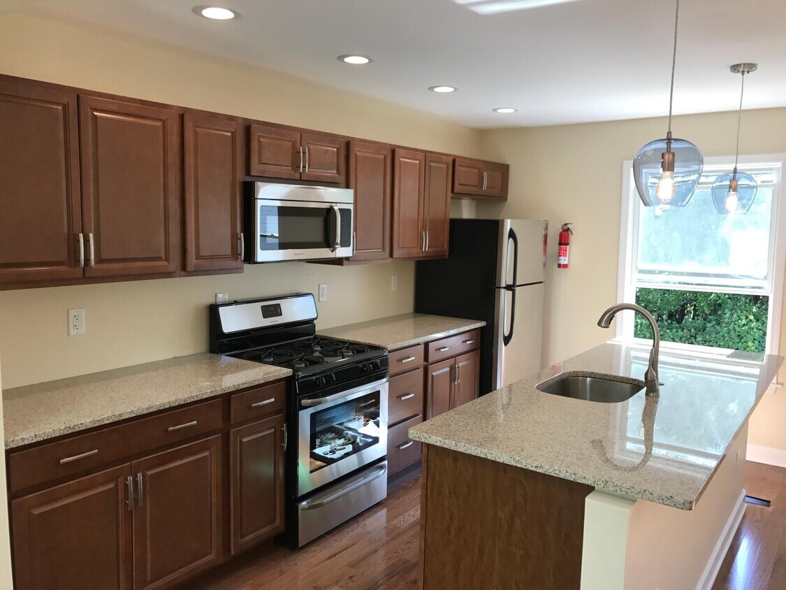 29 Boggs Ave Unit 1, Pittsburgh, PA 15211 Apartments in Pittsburgh