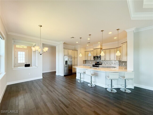 Building Photo - 6847 Bequia Wy