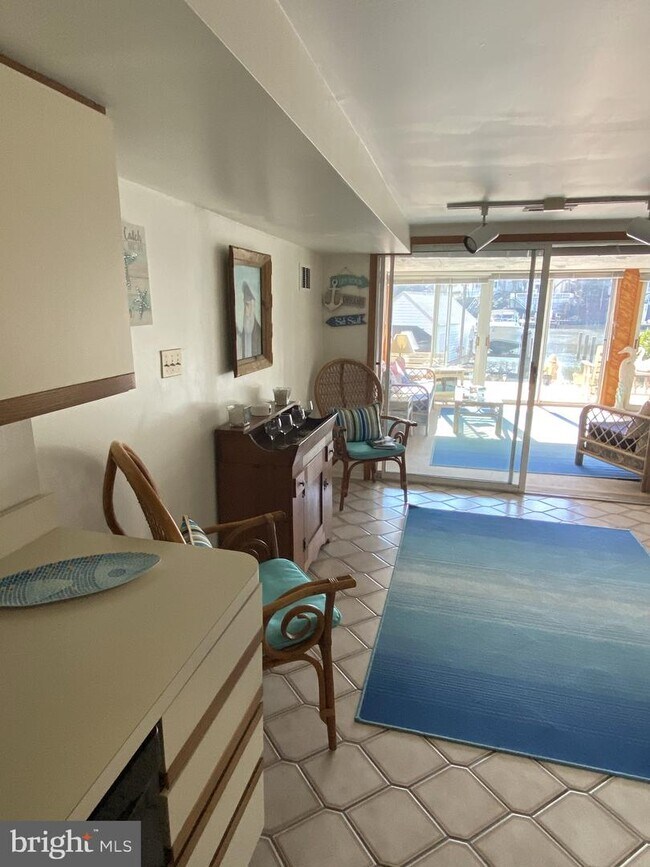 Foto del edificio - 313 South Dr