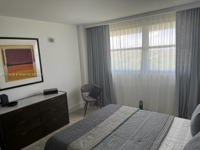 Foto del edificio - 177 Ocean Ln Dr