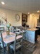 Foto principal - 3106 Holstein Dr