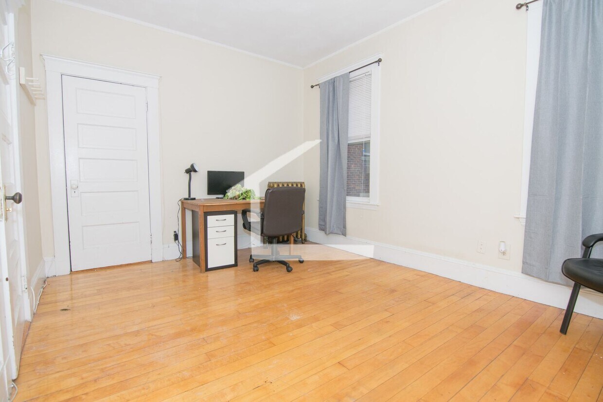Primary Photo - HOT ALLSTON LISTING!!!!