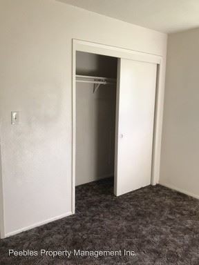 Building Photo - 1776 Daryl Porter Way