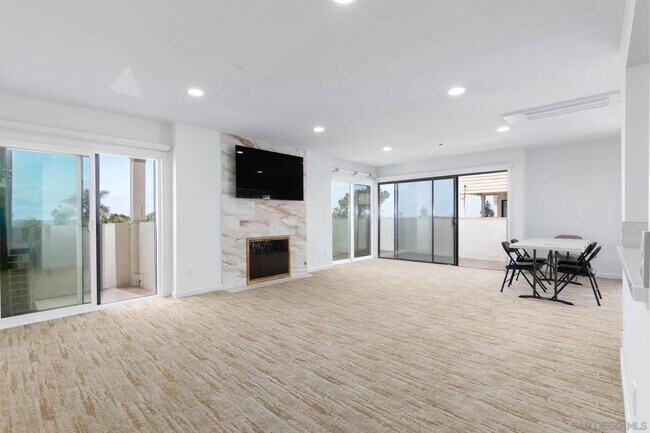 Foto del edificio - 7550 Eads Ave