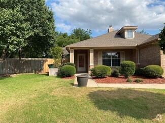 Building Photo - 9301 Leesburg Ct