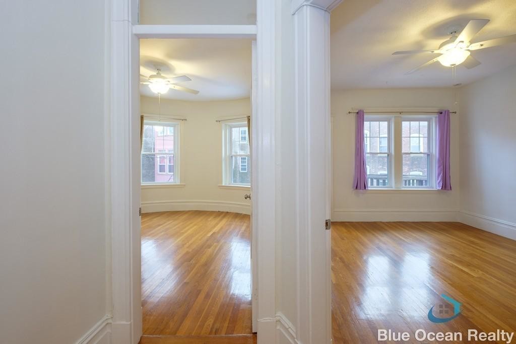 Foto principal - 94 Naples Rd