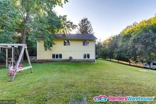 Foto del edificio - BEAUTIFUL 4BD/2BA HOME IN PLYMOUTH