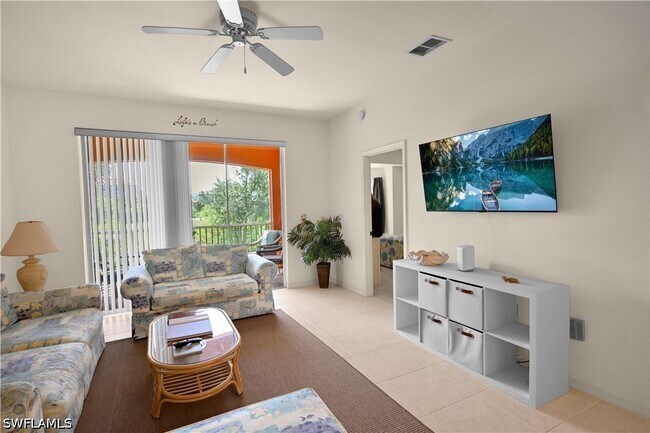 Foto del edificio - 15979 Mandolin Bay Dr