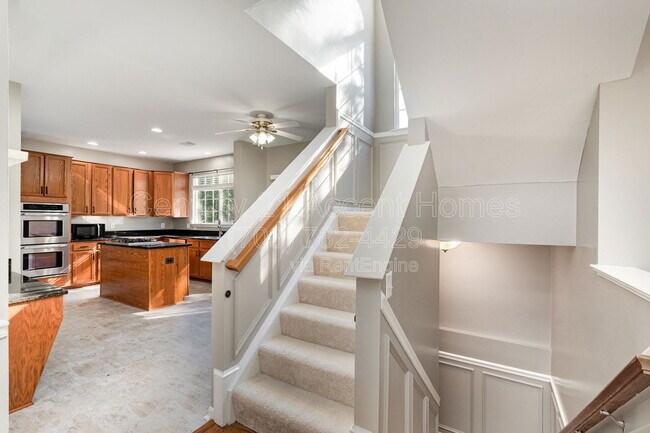Foto del edificio - 2660 Pheasant Hunt Rd