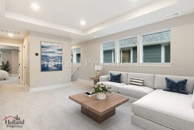 Foto del edificio - 8162 SE Reddington St