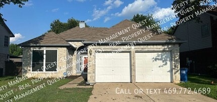 Building Photo - 2336 Timber Creek Dr