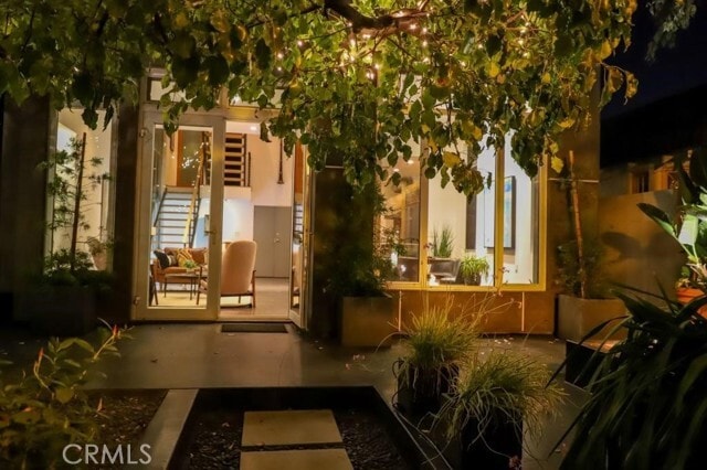 Foto del edificio - 117 Park Pl