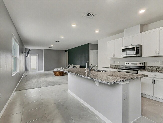 Foto del edificio - 4867 Cranberry Wy