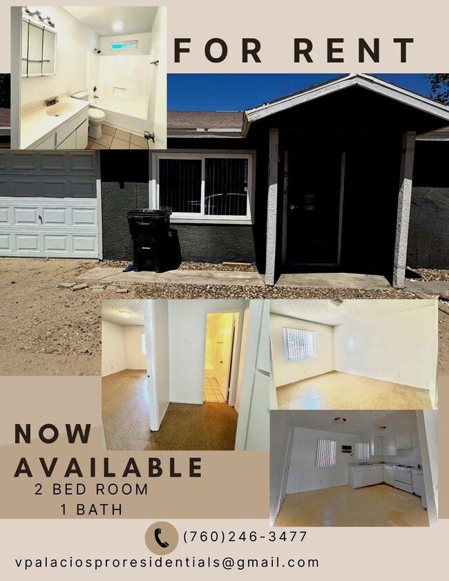 Building Photo - 12048 Sand Ave