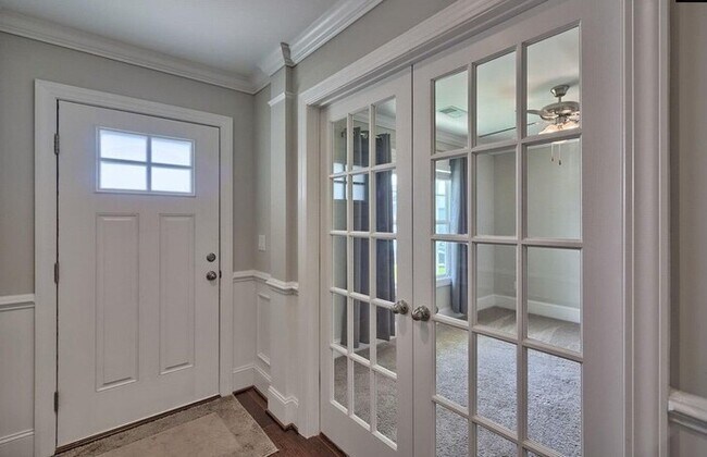 Foto del edificio - Spacious home for big families