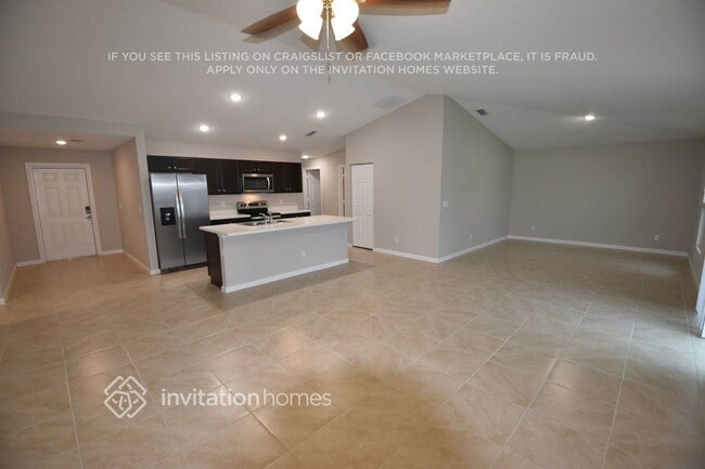 Foto del edificio - 2537 SW Chestnut Ln