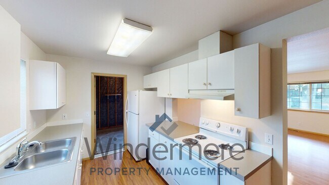 Foto del edificio - 938 S 3rd Ave