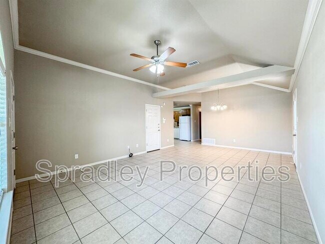 Foto del edificio - 4850-48205 205 Loop