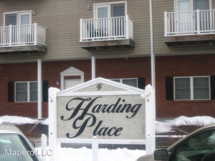 Foto principal - 420 Harding Ave