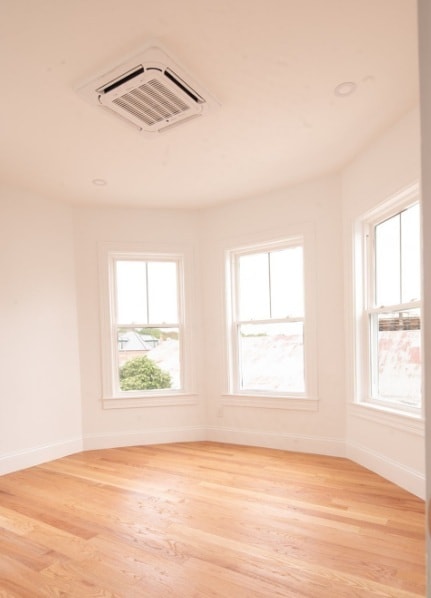 Foto del edificio - 8 Brookside Ave