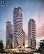 Building Photo - 8 Interchange Wy