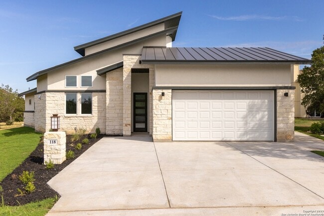 Building Photo - 118 Cap Rock Dr