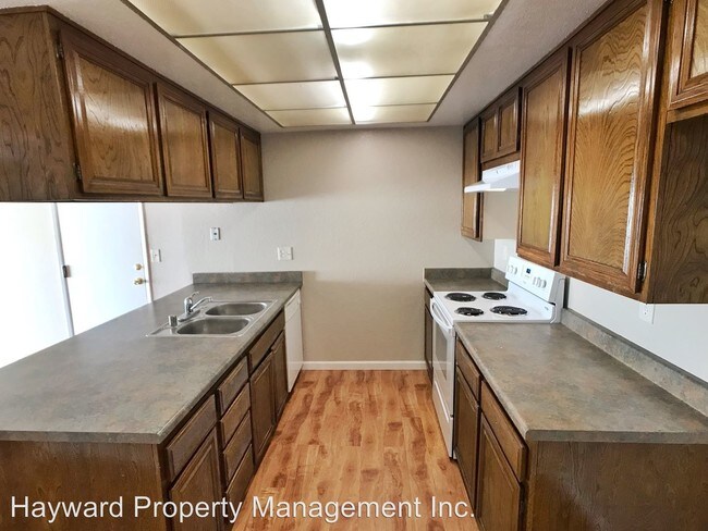 Foto del edificio - 3791 Dunbar Pl