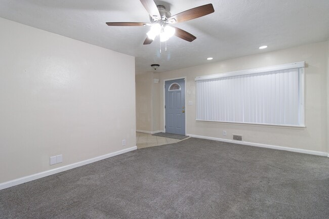 Foto del edificio - 630 Chester St