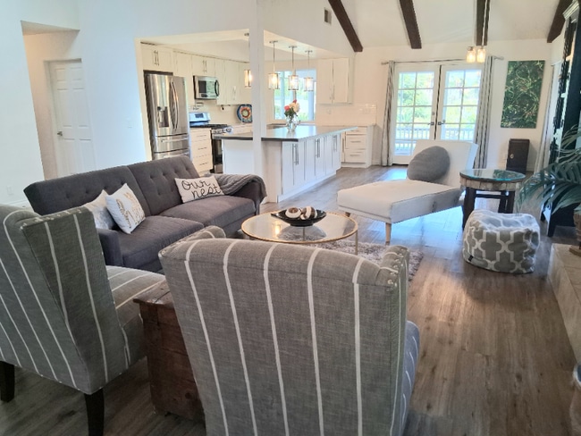 Foto del edificio - 1412 El Nido Dr