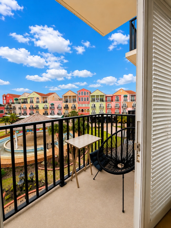 Building Photo - 101 Palm Harbor Pky