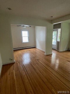 Foto del edificio - 157 Springville Ave
