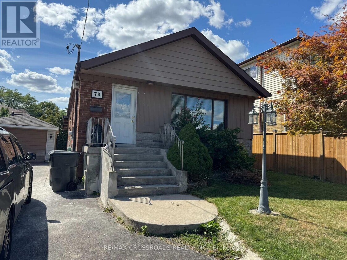 Photo principale - 78 Portsdown Rd