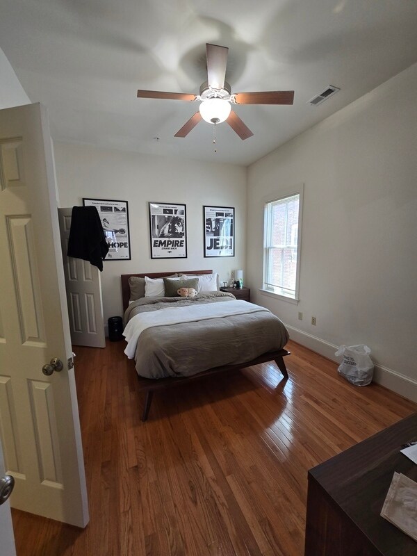 Foto del edificio - 9 S Brunswick St