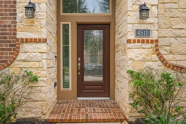 Foto del edificio - 4511 Crossvale Ridge Ln