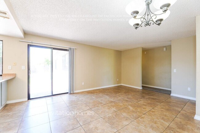 Foto del edificio - 645 Grider Dr