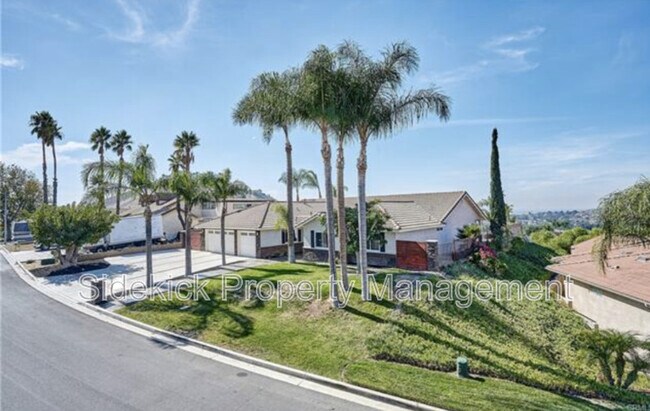 Foto del edificio - 5431 Skyloft Dr