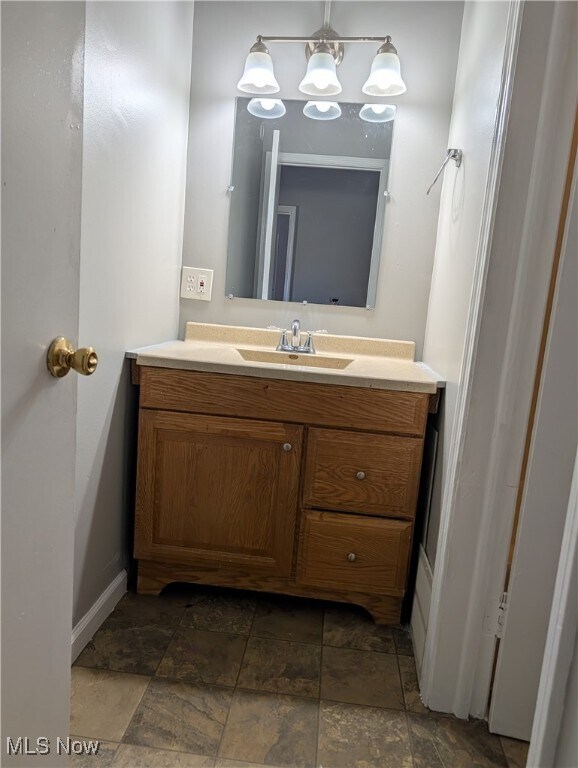 Foto del edificio - 356 N St NW