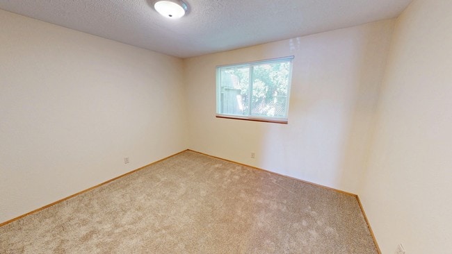 Foto del edificio - Cheryl Lynn